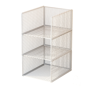 衣服收纳箱抽屉式衣物收纳筐裤子储物箱多层内衣裤收纳柜收纳盒子