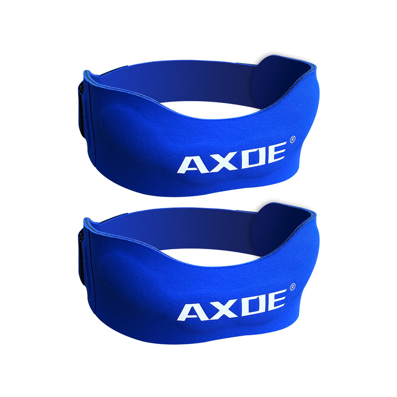 AXOE髌骨带Pro男女运动护膝