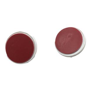 强力粘钩无痕粘钩粘胶挂钩水晶珠帘门帘风水帘子免打孔不伤墙黏钩