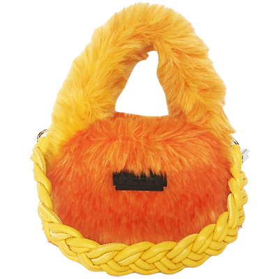 HEURUEHRAPUNZELNANO手提包