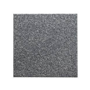 庭院地铺石瓷砖花园鱼池鹅卵石瓷砖室外院子地砖仿石地砖石英砖