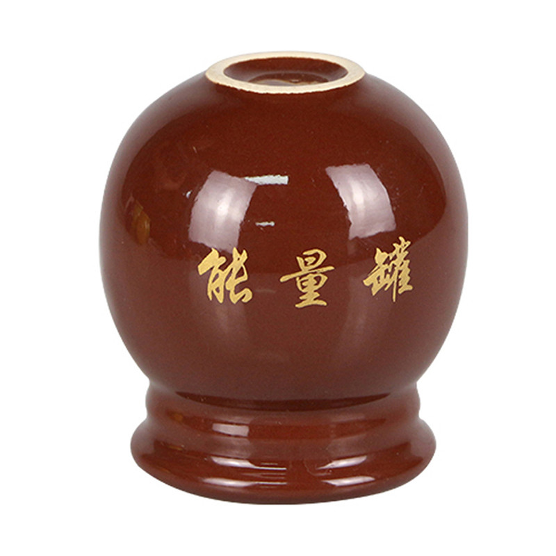 尚赫专用能量罐，运输破损我赔