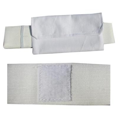 透析用品管路固定随意大小腹膜