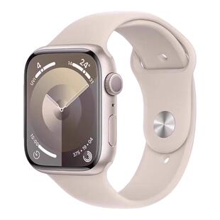 苹果Apple watch Series8智能手表苹果s9/SE2iwatchs10代苹果智能手表运动电话手表蜂窝版正品全国联保可分期