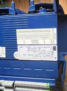 全新德国徕卡变压器2.6KVA，输入380420V输议价