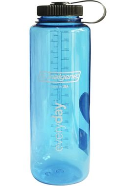 美国nalgene超大容量大号男水杯