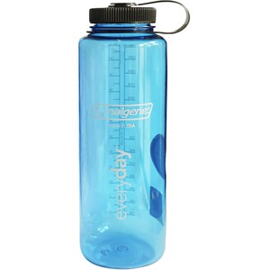 美国nalgene超大容量大号男水杯