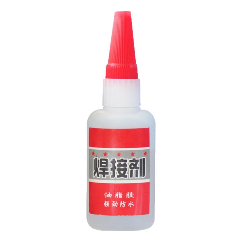 强力速干防水焊接胶防水专用胶
