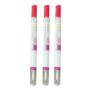 BC86001食品生产线涂抹过敏原涂抹棒机构快速检测测试棒顺丰包邮