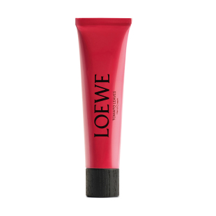 【官方】LOEWE罗意威番茄叶香味沐浴系列