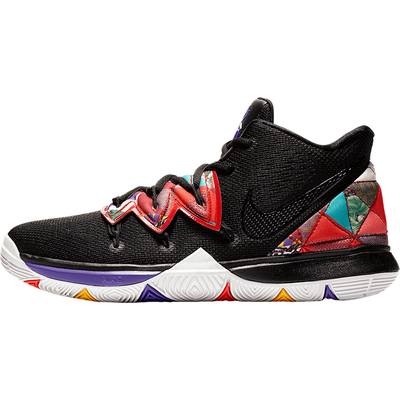 耐克正品大童休闲运动鞋