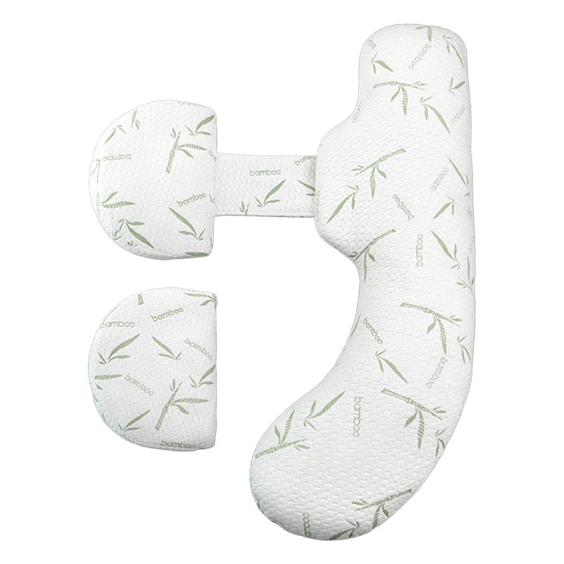 һ и˯и ɲϴ רò 122Ԫ(ȯ)ٷ18Ԫ̾995Ԫ122Ԫ