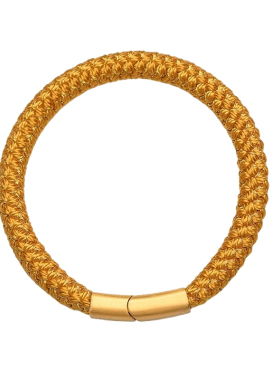 【已过香香】五形调和彩色手绳