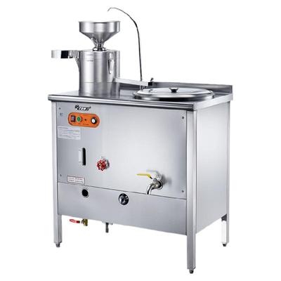 伊东ET-10G全自动电热商用豆浆机