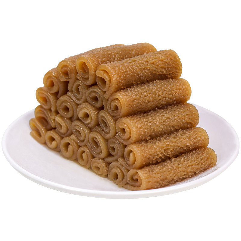 麻辣烫串串火锅商用整箱魔芋食材