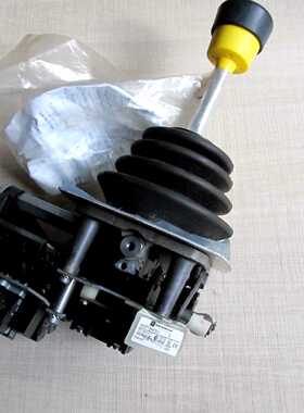 议价XKD-F13440000 正品施耐德Telemecanique主令开关 XKDF134400