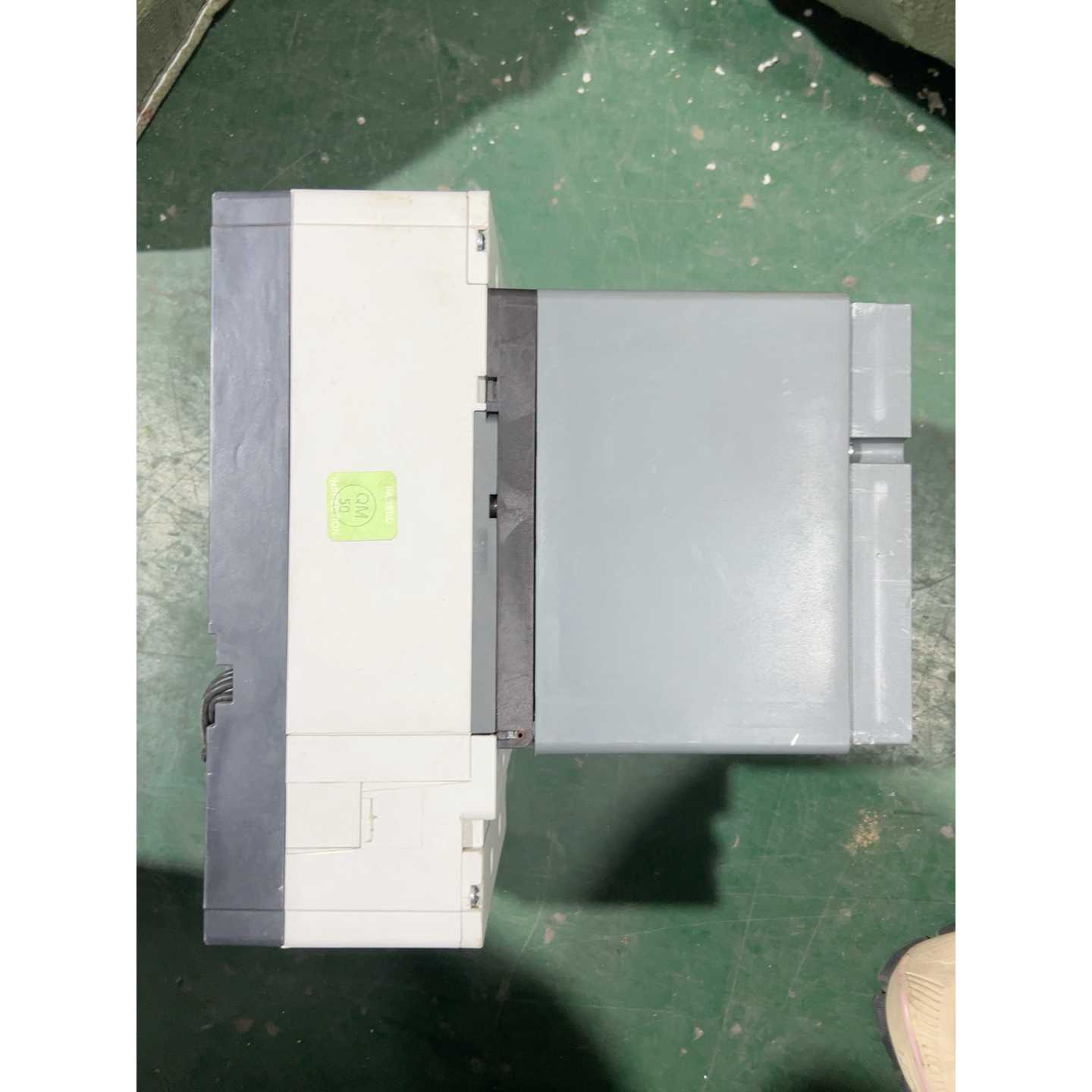 议价西门子断路器630A全新拆机未用，1200一个二手物品一经