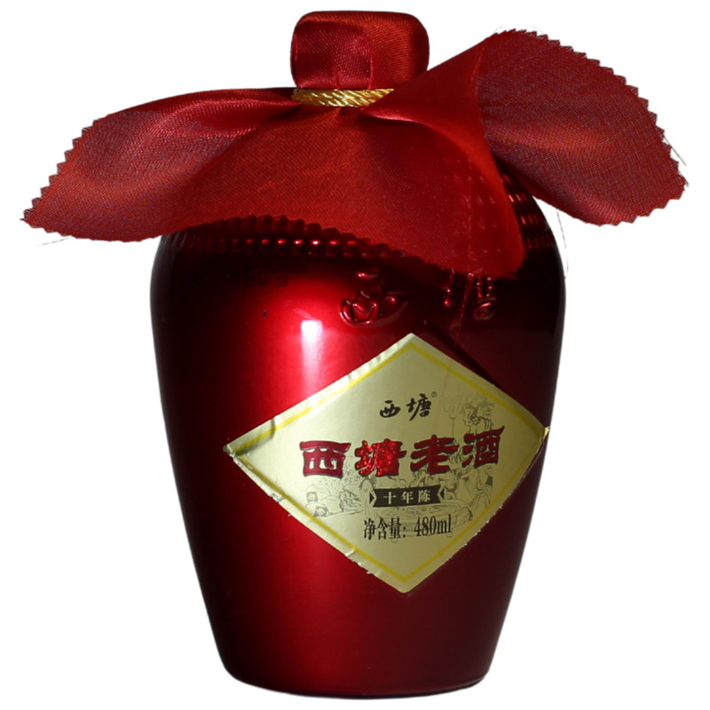 中华老字号蜂蜜桂圆枸杞