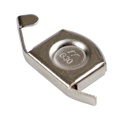 工业大号靠边靠山挡边工具缝纫机