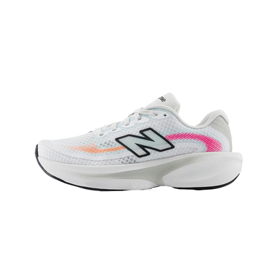 NewBalanceNB官方回弹跑步鞋