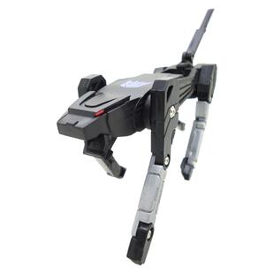 3.0高速大容量U盘256G128g变形金刚机械狗机器狗u盘手机优盘视频