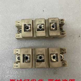 议价SKM145GB128D SKM145GB123D SKM145GB124D SKM145GB128DE质量