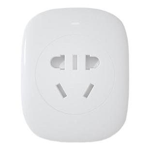 欧瑞博S30C智能插座WIFI手机APP远程控制电信版支持“智家365”
