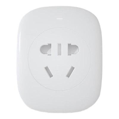 欧瑞博智能插座WIFI版天猫精灵