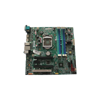 95新联想M8500TIS8XM主板q87