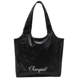 champion冠军手提托特包