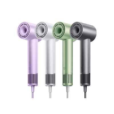 小米米家高速吹风机H501