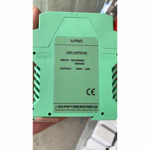 议价友邦开关电源SUSP-24PFN-5D