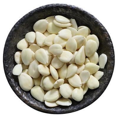 雨涿丨南北杏仁丨煲汤煲茶打浆