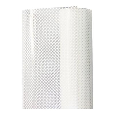 办公室玻璃渐变膜单双向