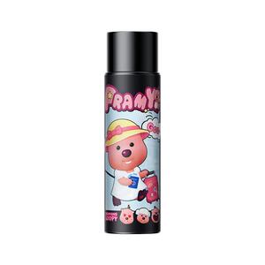 PRAMY柏瑞美保湿增压定妆喷雾