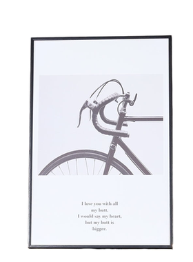 衣帽间摆件轻奢服饰收纳箱装饰品