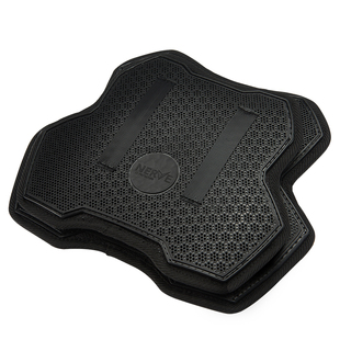 NERVE涅夫骑行服护胸摩托车护具男女机车赛车越野骑士护胸板四季