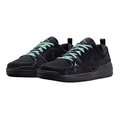 滔搏NIKE耐克男鞋JORDAN CMFT ERA复古板鞋运动休闲鞋IV3216-001