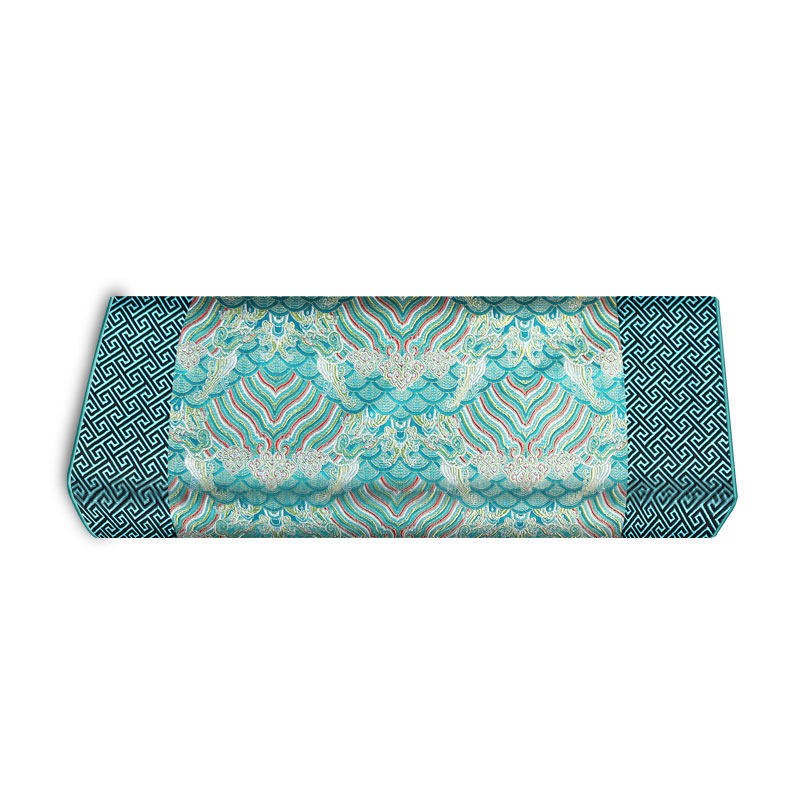 妈妈生日礼物实用母亲节老年人送母亲爸爸长辈老人爷爷奶奶寿礼