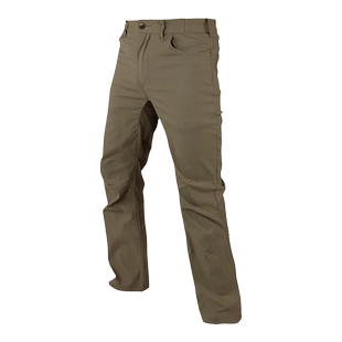 美国condor密码裤弹力战术裤速干户外登山越野训练裤修身长裤薄款