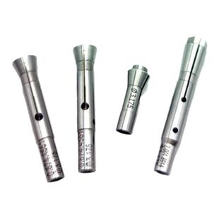 德国KAVO SycoTec主轴夹头VEYER分板机筒夹3.175高精度弹性夹头