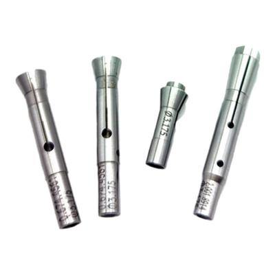 VEYER夹头高精度分板机筒夹