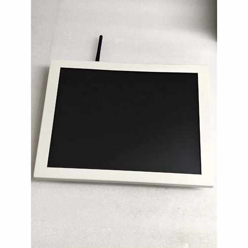 工控电脑LDTPC150NMPW