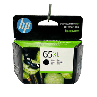 原装HP惠普65墨盒2655 2652 3720 3721 3722 3723 3752 3755 2640