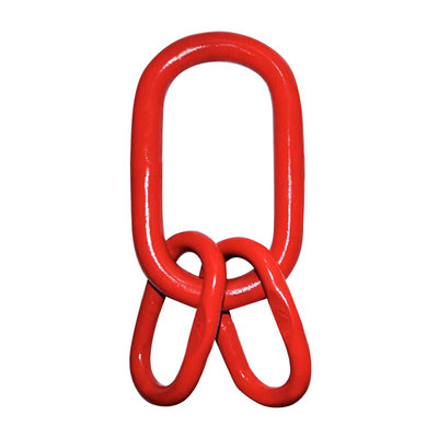 【可开发票】起重吊环吊钩蝴蝶扣