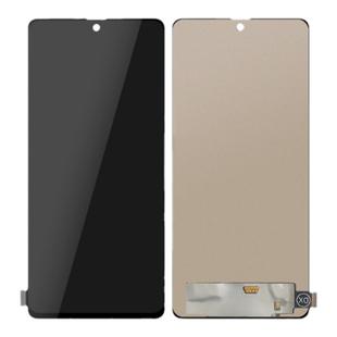 适用于红米K50 K60 K60E Pro Ultra至尊版 屏幕总成 液晶显示触摸