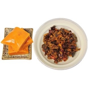 老式东北麻辣烫底料家商用老式海城特产调料汤料袋装火锅香辣料包