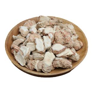 米仓山山奈500g三奈干沙姜丁香山萘佐料调味卤菜炖肉无硫香料大全