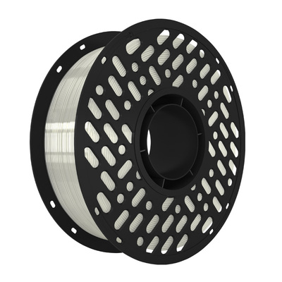 彩多屋TPU 95A柔性1kg高弹性耐磨3D耗材1.75mm 拓竹创想三维通用