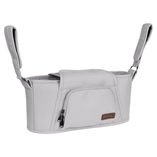 UPPAbaby  新款Carry-All置物袋 vista/cruz/minu/ridge车型适用